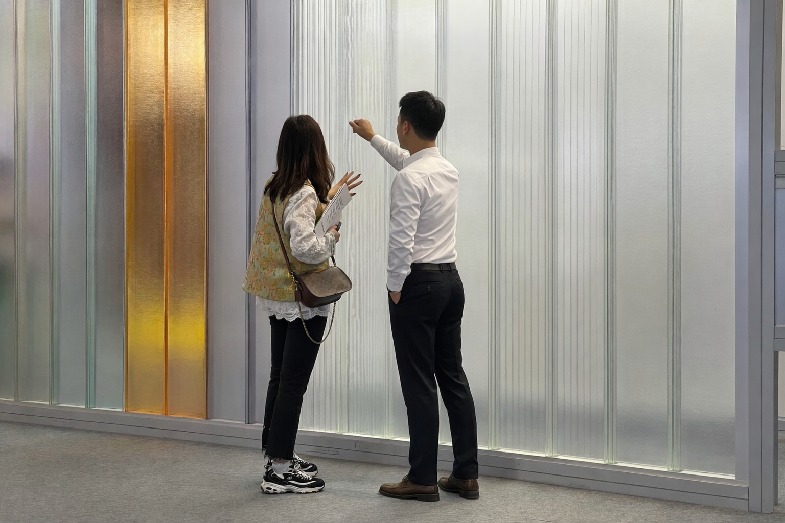 ChatGPT Image 2026年3月16日 14_56_01.png