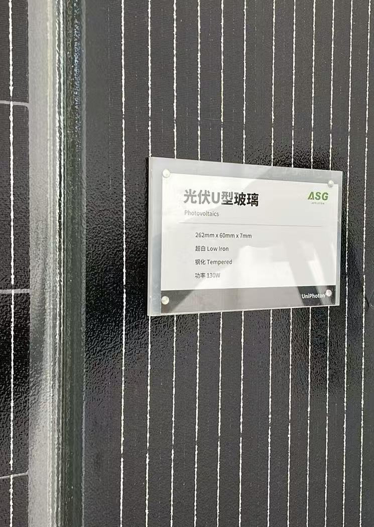 e19aabf54c722ca76b520271a02b3742.jpg